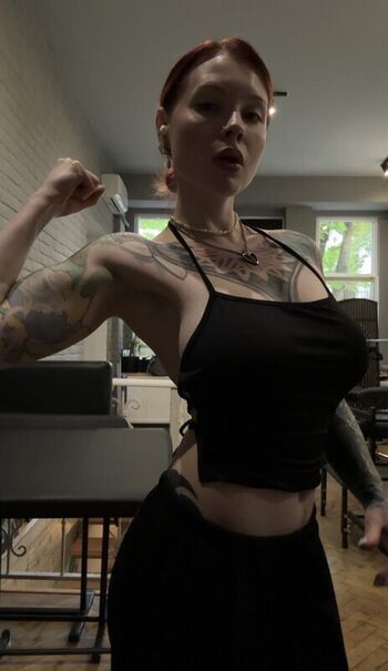 Private Leaked Karina kherman exclusive onlyfans photos 2026