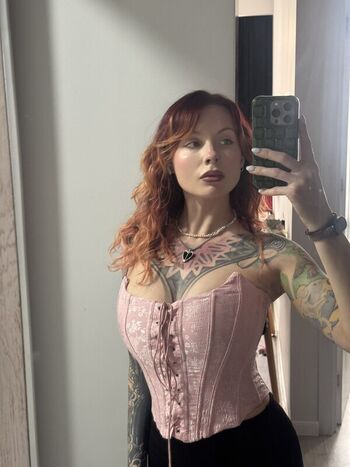 Private Leaked Karina kherman exclusive onlyfans photos 2026