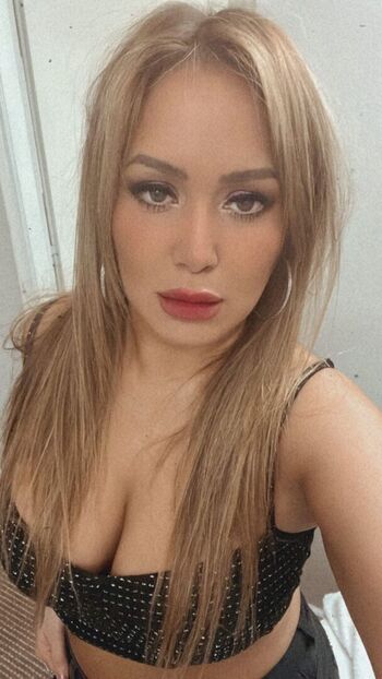 Private Leaked Karina la princesita exclusive onlyfans photos 2026