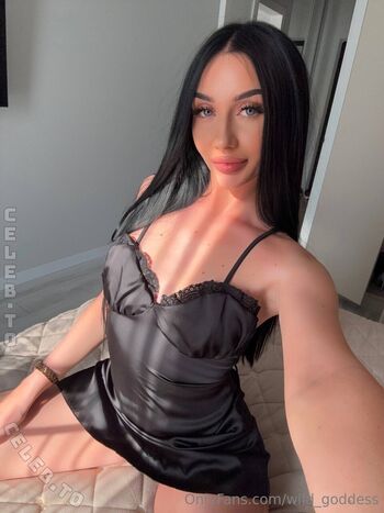Karina Lust