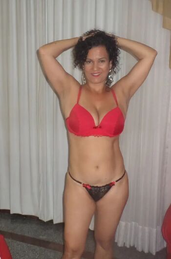 Private Leaked Karina mendez exclusive onlyfans photos 2026