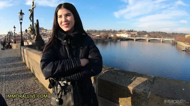 Private Leaked Karina mendez exclusive onlyfans photos 2026