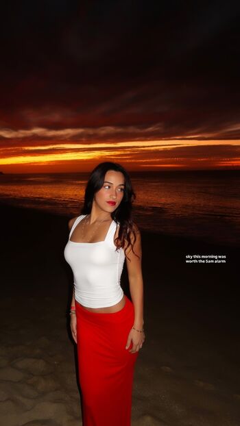 Private Leaked Karina prieto page exclusive onlyfans photos 2026