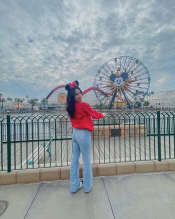 Private Leaked Karina prieto exclusive onlyfans photos 2026