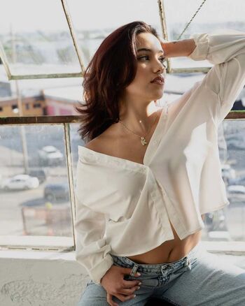 Private Leaked Karina prieto exclusive onlyfans photos 2026