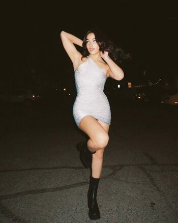 Private Leaked Karina prieto exclusive onlyfans photos 2026