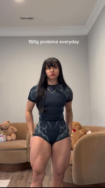 Private Leaked Karinal delfin exclusive onlyfans photos 2026