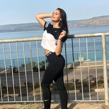 Private Leaked Karinasapo exclusive onlyfans photos 2026