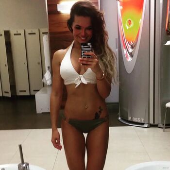 Private Leaked Karinazvereva exclusive onlyfans photos 2026