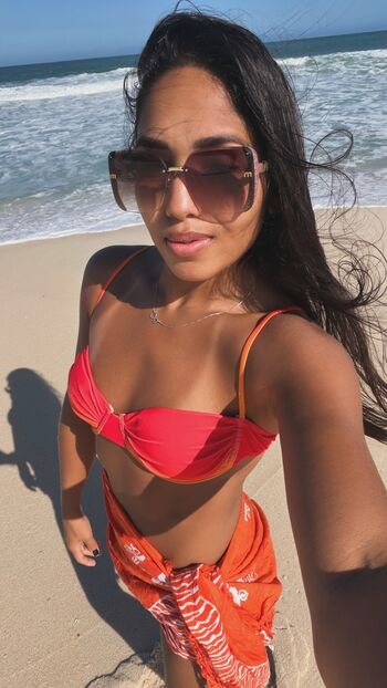 Private Leaked Karine japa mma exclusive onlyfans photos 2026