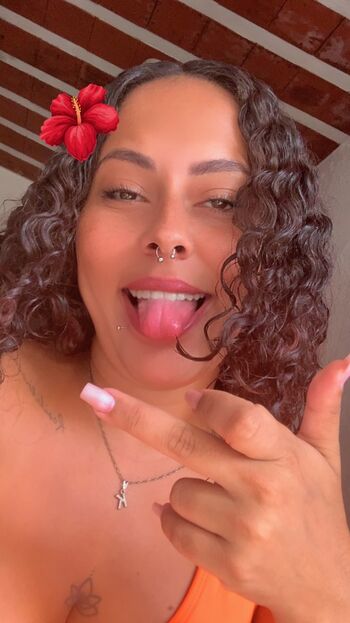 Private Leaked Karine jardim exclusive onlyfans photos 2026