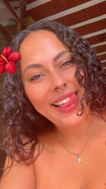 Private Leaked Karine jardim exclusive onlyfans photos 2026
