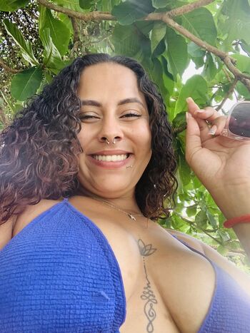 Private Leaked Karine jardim exclusive onlyfans photos 2026