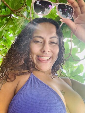 Private Leaked Karine jardim exclusive onlyfans photos 2026