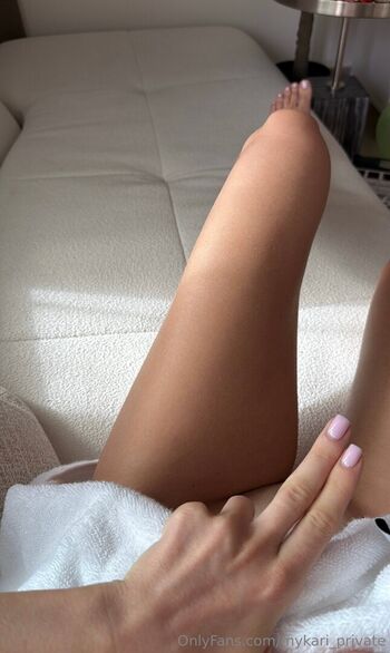 Private Leaked Karishamr exclusive onlyfans photos 2026