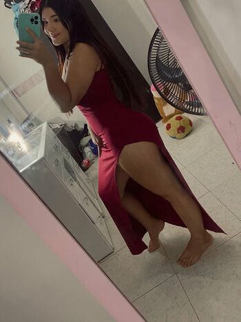 Private Leaked Karitol w exclusive onlyfans photos 2026