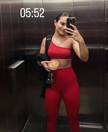 Private Leaked Karize brum exclusive onlyfans photos 2026