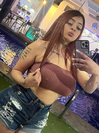 Private Leaked Karla brcenas exclusive onlyfans photos 2026