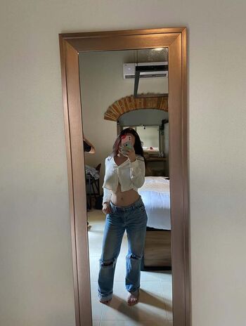 Karla Ruiz
