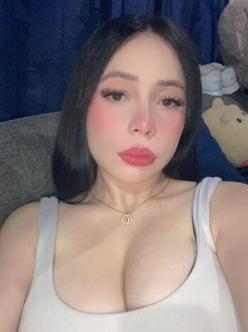 Karla Ruiz