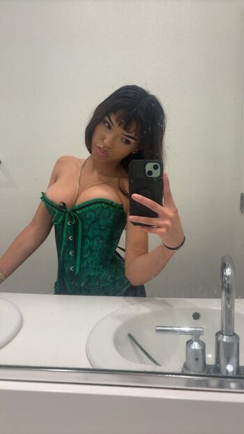 Karlablairr