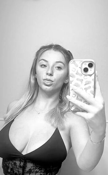 Private Leaked Karli brong exclusive onlyfans photos 2026