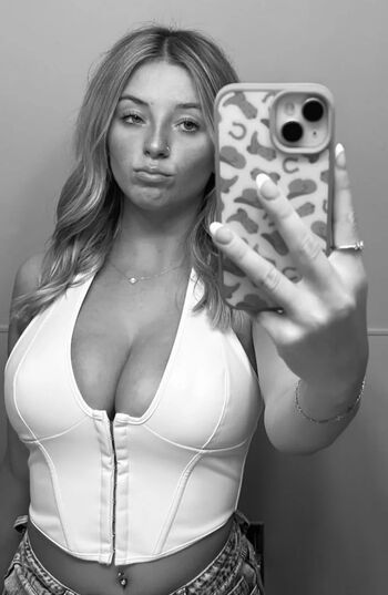 Private Leaked Karli brong exclusive onlyfans photos 2026