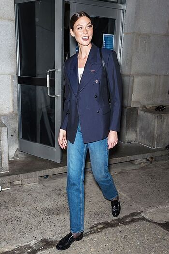 Private Leaked Karlie kloss exclusive onlyfans photos 2026