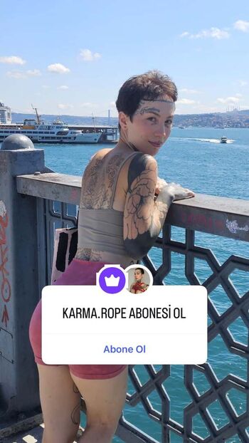 karma.handpoke