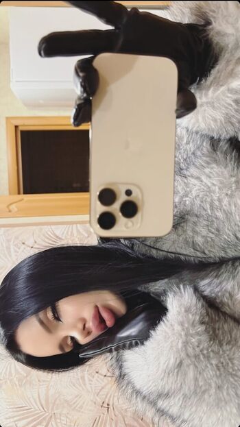 Private Leaked Karmabitee exclusive onlyfans photos 2026