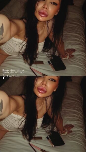 Private Leaked Karmabitee exclusive onlyfans photos 2026