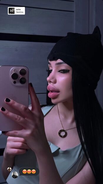 Private Leaked Karmabitee exclusive onlyfans photos 2026