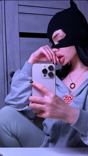 Private Leaked Karmabitee exclusive onlyfans photos 2026