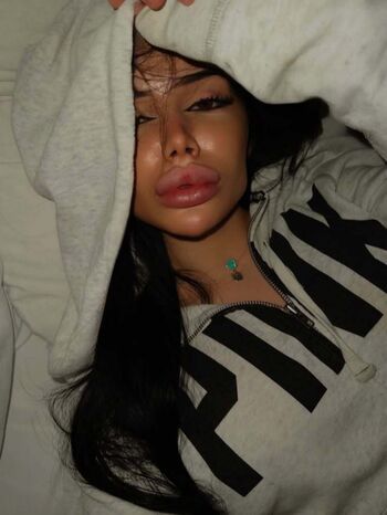 Private Leaked Karmabitee exclusive onlyfans photos 2026