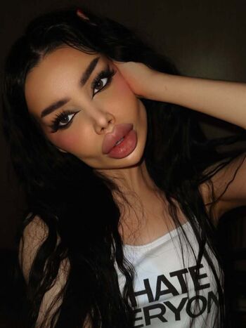 Private Leaked Karmabitee exclusive onlyfans photos 2026