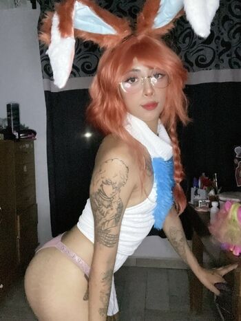 Private Leaked Karmablu exclusive onlyfans photos 2026