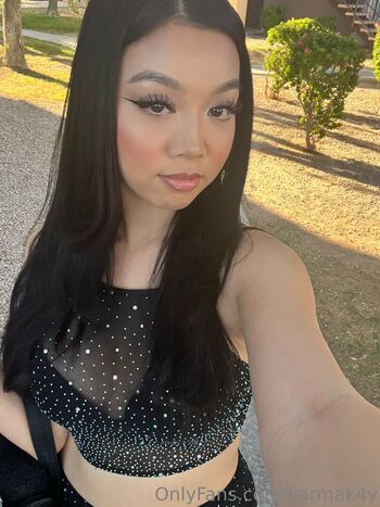 Private Leaked Karmaky exclusive onlyfans photos 2026