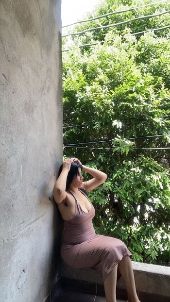Karol.lamasviral