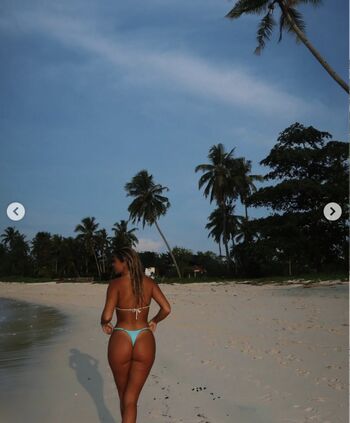 Private Leaked Karol ribeiro exclusive onlyfans photos 2026