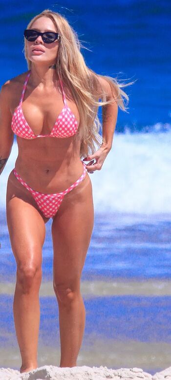 Private Leaked Karoline lima exclusive onlyfans photos 2026