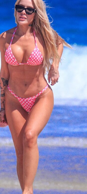 Private Leaked Karoline lima exclusive onlyfans photos 2026