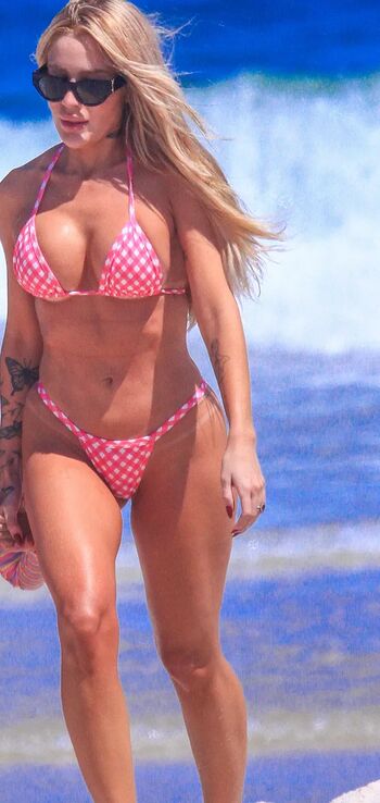 Private Leaked Karoline lima exclusive onlyfans photos 2026