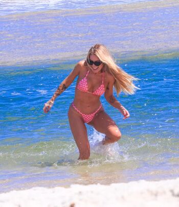 Private Leaked Karoline lima exclusive onlyfans photos 2026