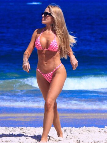 Private Leaked Karoline lima exclusive onlyfans photos 2026