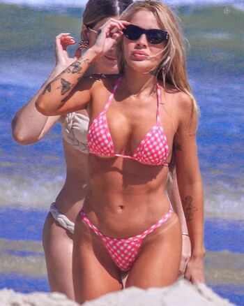 Private Leaked Karoline lima exclusive onlyfans photos 2026