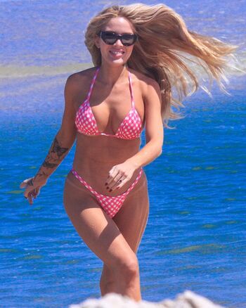 Private Leaked Karoline lima exclusive onlyfans photos 2026