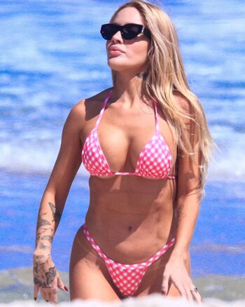 Private Leaked Karoline lima exclusive onlyfans photos 2026