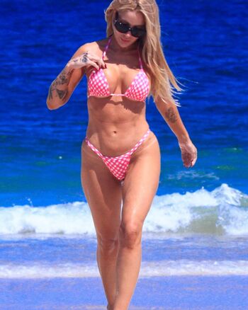 Private Leaked Karoline lima exclusive onlyfans photos 2026