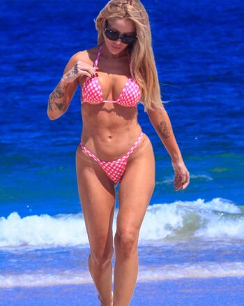 Private Leaked Karoline lima exclusive onlyfans photos 2026