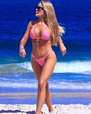 Private Leaked Karoline lima exclusive onlyfans photos 2026